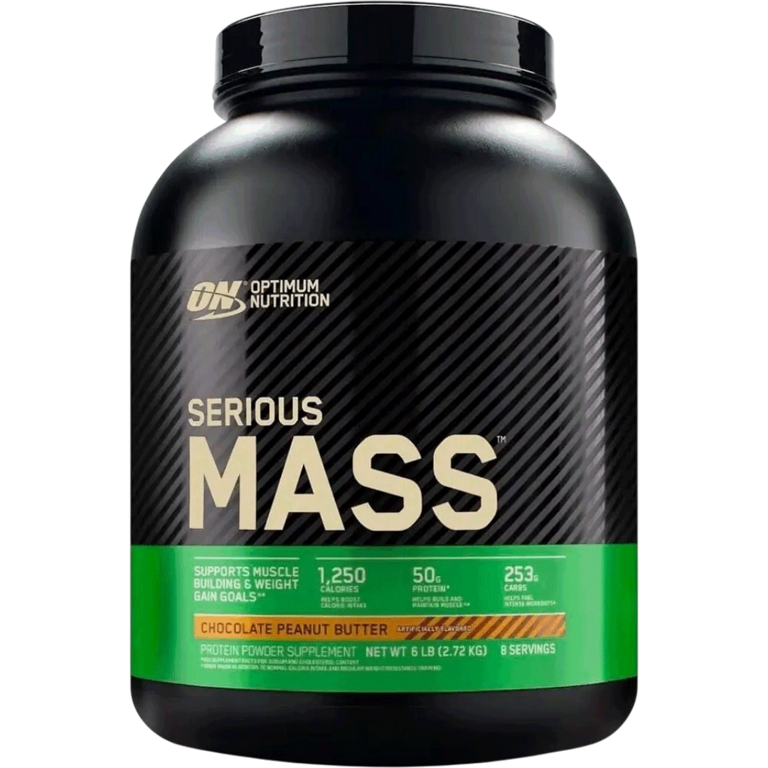https://storage.alifshop.tj/media/images/alifshop/20528/geyner-optimum-nutrition-serious-mass-5-44kg-shokolad-i-arahisovoe-maslo-1791350976539-RGqFZJqf.png