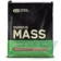 https://storage.alifshop.tj/media/images/alifshop/20529/geyner-optimum-nutrition-serious-mass-5-44kg-klubnika-1705901077603-xs.webp