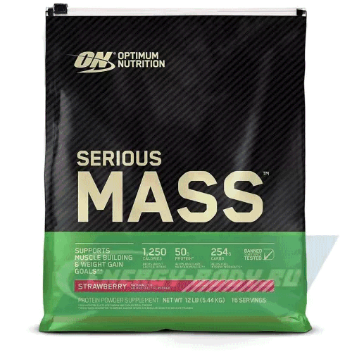https://storage.alifshop.tj/media/images/alifshop/20529/geyner-optimum-nutrition-serious-mass-5-44kg-klubnika-1705901077603.png
