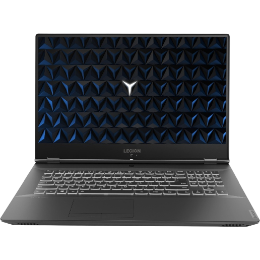 https://storage.alifshop.tj/media/images/alifshop/2053/noutbuk-lenovo-legion-y540-17irh-81q4002vrk-intel-core-i5-9300h-17-3-1920x1080-16-gb-1024-gb-hdd-128-gb-ssd-1772794115289.png