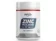 https://storage.alifshop.tj/media/images/alifshop/20530/pitatelnyy-kompleks-geneticlab-nutrition-zinc-picolinate-120-kapsul-1705899841333-xs.webp