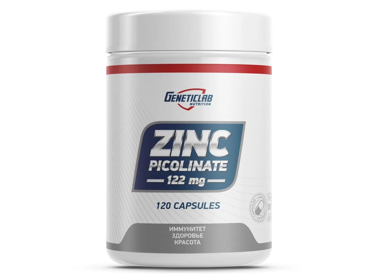 https://storage.alifshop.tj/media/images/alifshop/20530/pitatelnyy-kompleks-geneticlab-nutrition-zinc-picolinate-120-kapsul-1705899841333.png