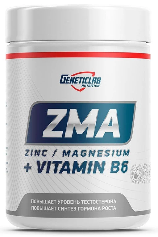 https://storage.alifshop.tj/media/images/alifshop/20531/pitatelnyy-kompleks-geneticlab-nutrition-zma-60-kapsul-1705900150484.png
