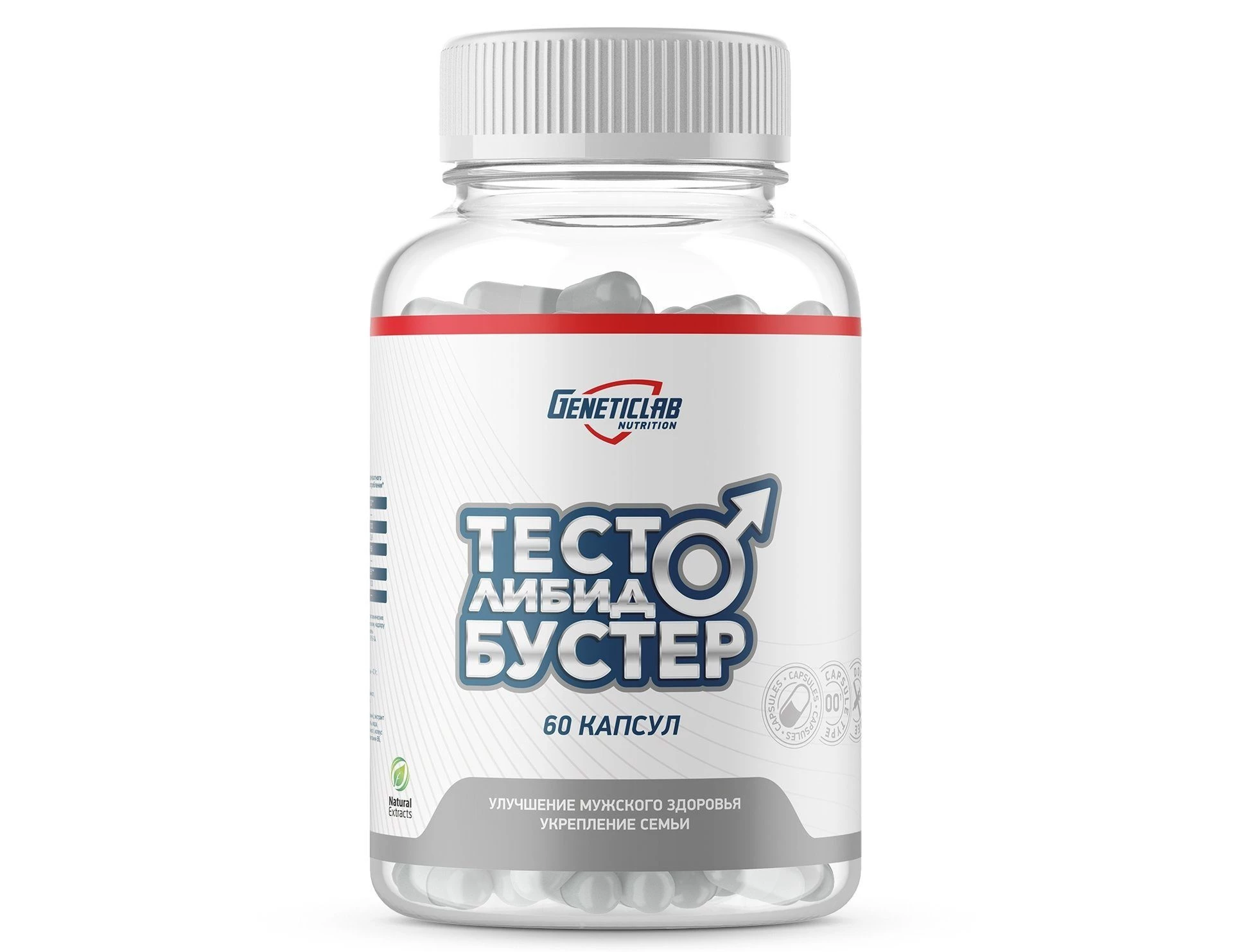 https://storage.alifshop.tj/media/images/alifshop/20532/pitatelnyy-kompleks-geneticlab-nutrition-testo-libido-buster-60-kapsul-1705900521944.png