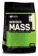 https://storage.alifshop.tj/media/images/alifshop/20533/geyner-optimum-nutrition-serious-mass-5-44kg-vanil-1705901294135-xs.webp