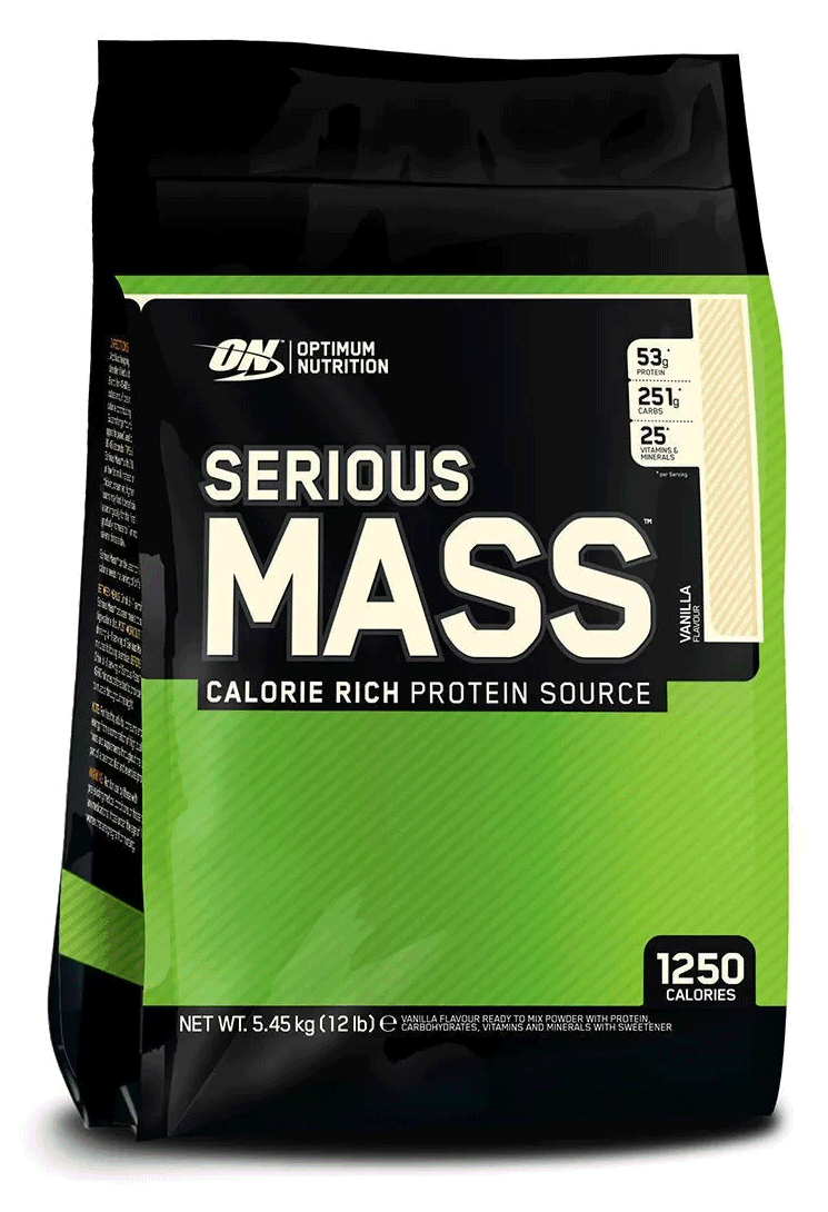https://storage.alifshop.tj/media/images/alifshop/20533/geyner-optimum-nutrition-serious-mass-5-44kg-vanil-1705901294135.png