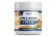 https://storage.alifshop.tj/media/images/alifshop/20534/gialuronovaya-kislota-geneticlab-nutrition-collagen-plus-225-g-apelsin-1705903113814-xs.webp