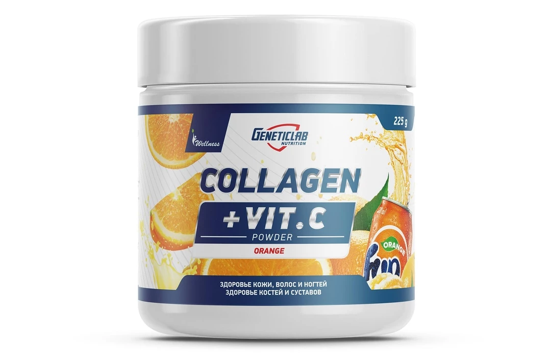 https://storage.alifshop.tj/media/images/alifshop/20534/gialuronovaya-kislota-geneticlab-nutrition-collagen-plus-225-g-apelsin-1705903113814.png
