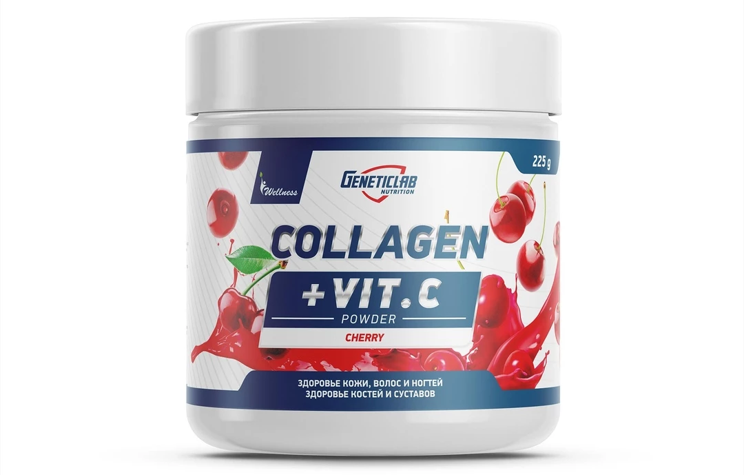 https://storage.alifshop.tj/media/images/alifshop/20535/gialuronovaya-kislota-geneticlab-nutrition-collagen-plus-225-g-vishnya-1705903035346.png