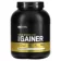 https://storage.alifshop.tj/media/images/alifshop/20536/geyner-optimum-nutrition-serious-mass-5-44kg-vanilnyy-krem-1705903171556-xs.webp
