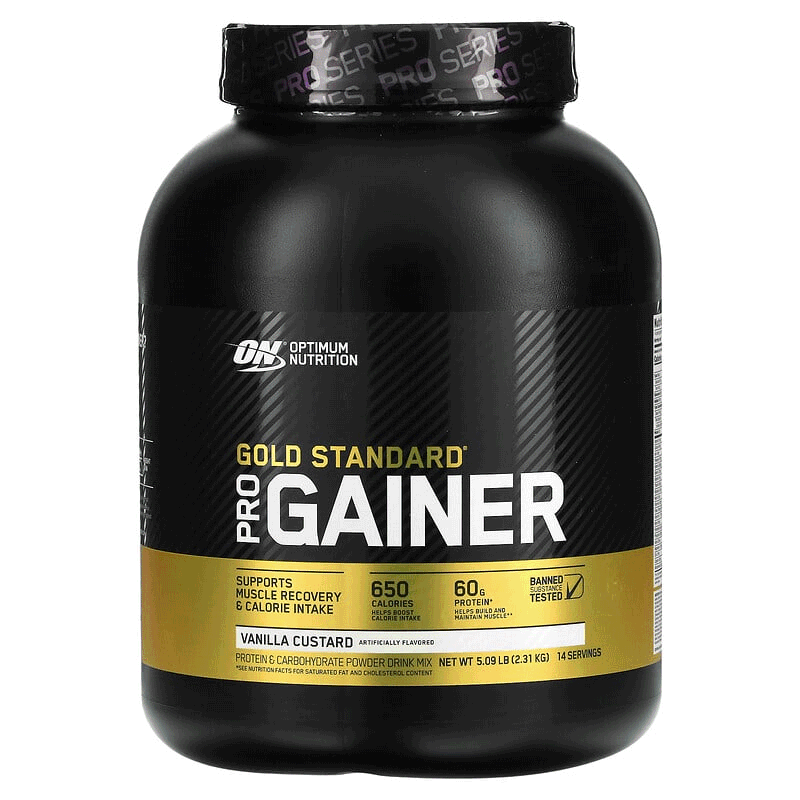 https://storage.alifshop.tj/media/images/alifshop/20536/geyner-optimum-nutrition-serious-mass-5-44kg-vanilnyy-krem-1705903171556.png