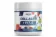 https://storage.alifshop.tj/media/images/alifshop/20537/gialuronovaya-kislota-geneticlab-nutrition-collagen-plus-225-g-fruktovyy-punsh-1705903156226-xs.webp