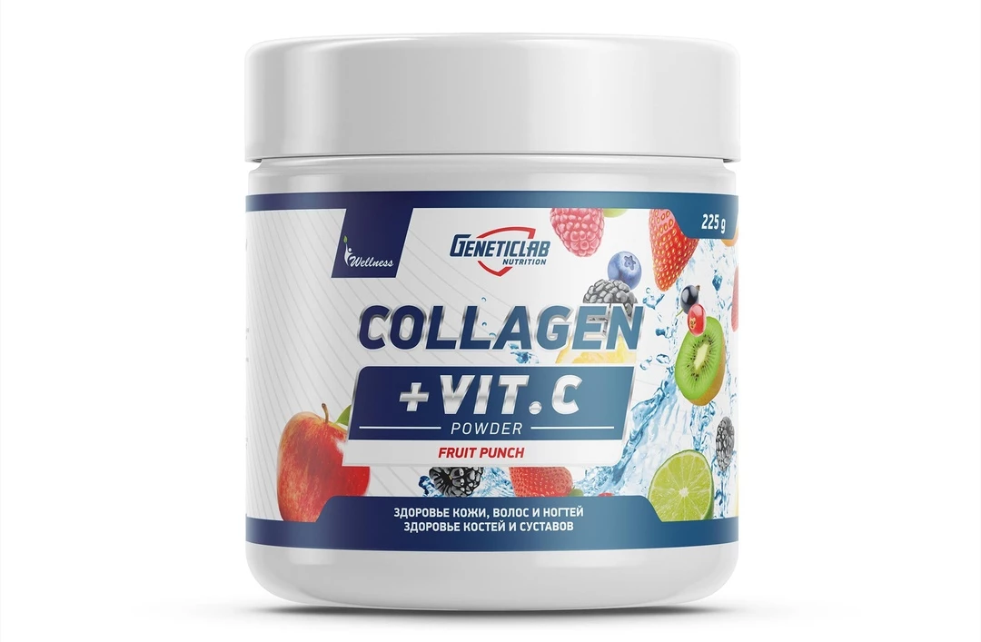 https://storage.alifshop.tj/media/images/alifshop/20537/gialuronovaya-kislota-geneticlab-nutrition-collagen-plus-225-g-fruktovyy-punsh-1705903156226.png