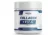 https://storage.alifshop.tj/media/images/alifshop/20538/gialuronovaya-kislota-geneticlab-nutrition-collagen-plus-225-g-bez-vkusa-1705903189669-xs.webp