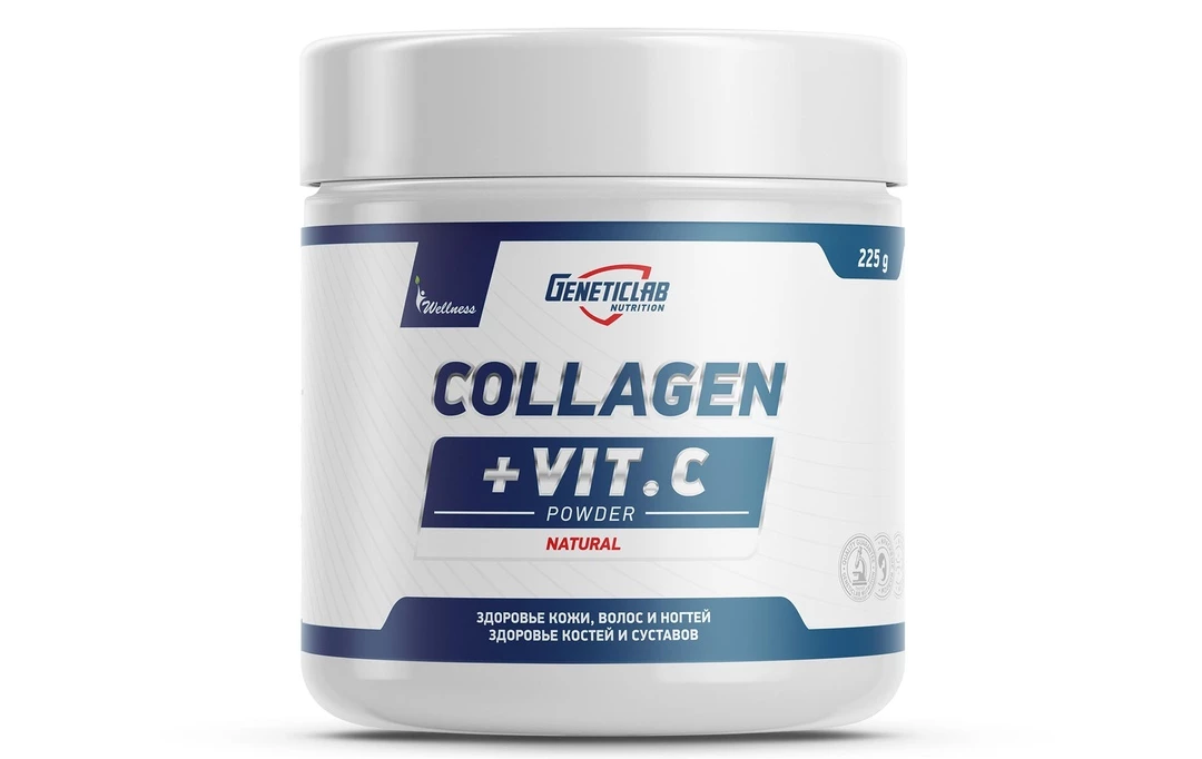 https://storage.alifshop.tj/media/images/alifshop/20538/gialuronovaya-kislota-geneticlab-nutrition-collagen-plus-225-g-bez-vkusa-1705903189669.png