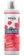 https://storage.alifshop.tj/media/images/alifshop/20539/kollagen-geneticlab-nutrition-collagen-support-500-ml-malina-1705904038911-xs.webp