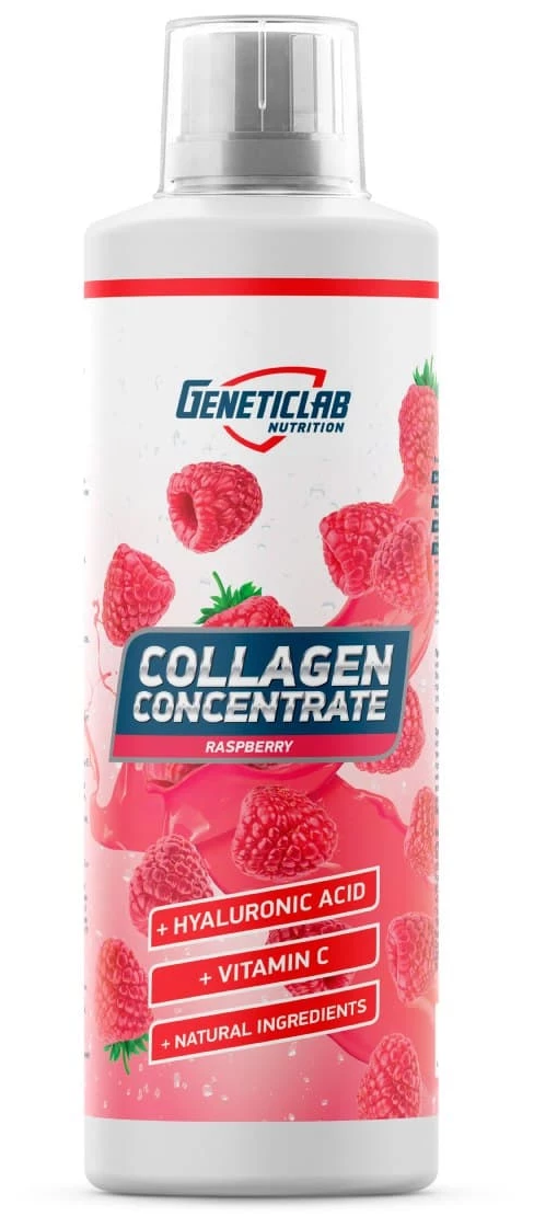 https://storage.alifshop.tj/media/images/alifshop/20539/kollagen-geneticlab-nutrition-collagen-support-500-ml-malina-1705904038911.png