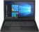 https://storage.alifshop.tj/media/images/alifshop/2054/noutbuk-lenovo-e41-45-82bf000eih-amd-a6-7350b-14-1366x768-4-gb-1024-gb-1638032992422-xs.webp