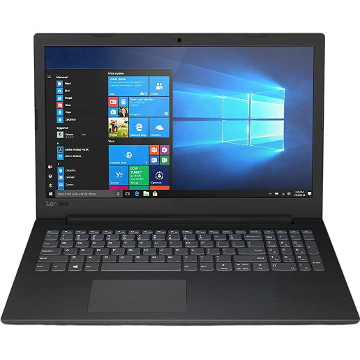 https://storage.alifshop.tj/media/images/alifshop/2054/noutbuk-lenovo-e41-45-82bf000jih-amd-a6-7350b-14-1366x768-4-gb-1024-gb-1772794193009.png