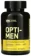 https://storage.alifshop.tj/media/images/alifshop/20540/vitaminy-on-opti-men-90-tabletok-130gr-1705904745004-xs.webp