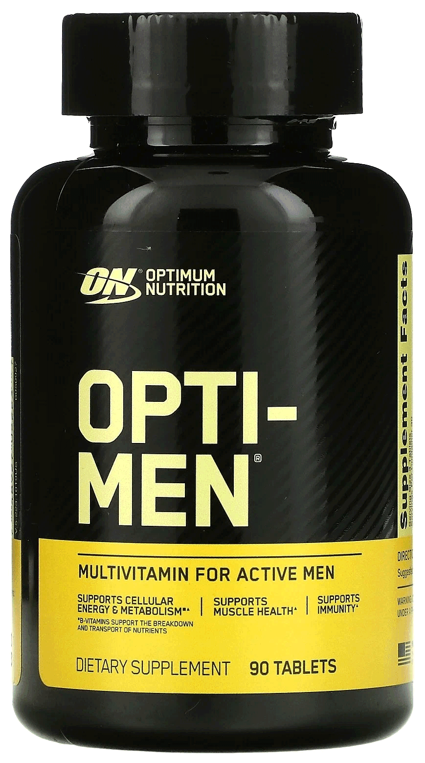 https://storage.alifshop.tj/media/images/alifshop/20540/vitaminy-on-opti-men-90-tabletok-130gr-1705904745004.png