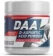 https://storage.alifshop.tj/media/images/alifshop/20541/d-asparaginovaya-kislota-geneticlab-nutrition-daa-d-aspartic-acid-100-gr-1705904273782-xs.webp