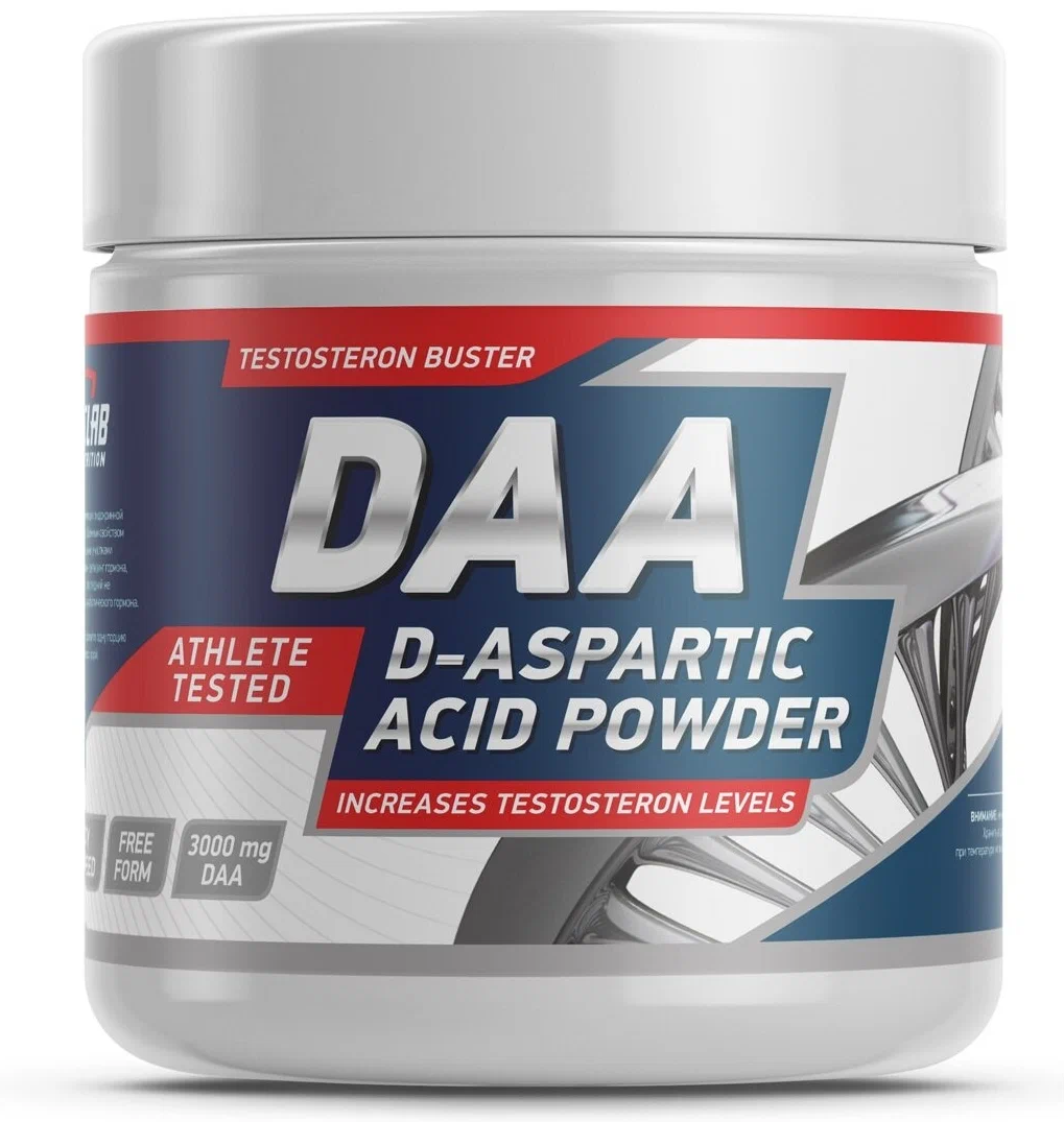 https://storage.alifshop.tj/media/images/alifshop/20541/d-asparaginovaya-kislota-geneticlab-nutrition-daa-d-aspartic-acid-100-gr-1705904273782.png