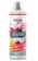 https://storage.alifshop.tj/media/images/alifshop/20542/kollagen-geneticlab-nutrition-collagen-support-500-ml-tropicheskiy-miks-1705904085679-xs.webp