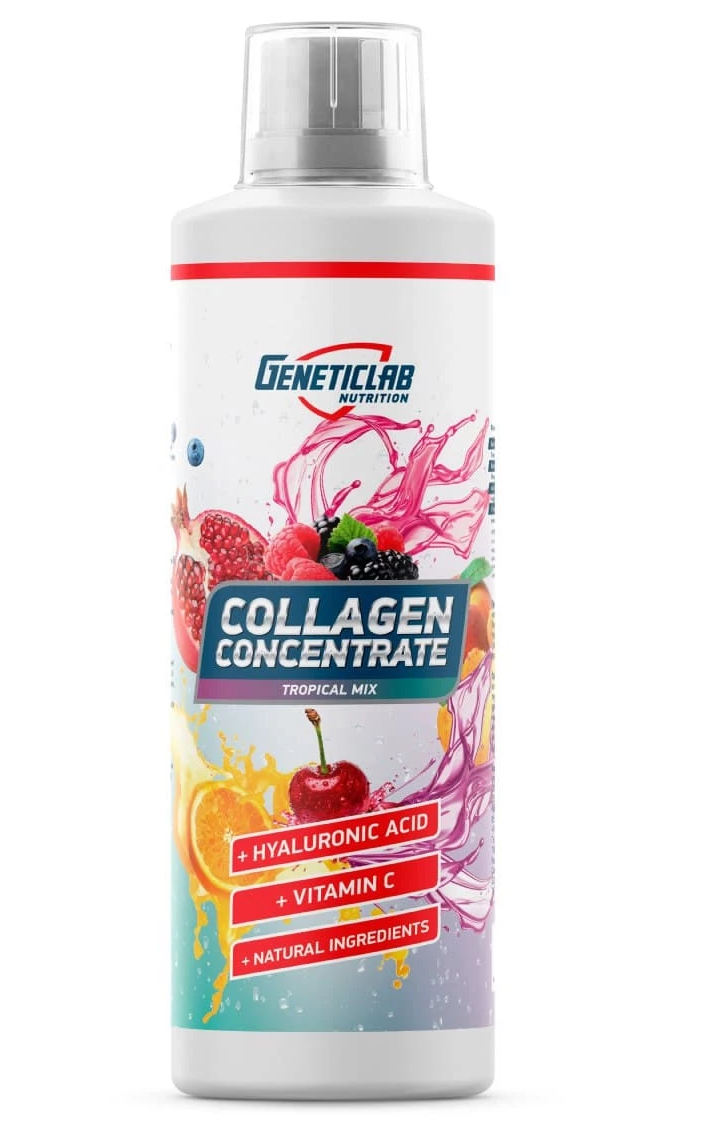 https://storage.alifshop.tj/media/images/alifshop/20542/kollagen-geneticlab-nutrition-collagen-support-500-ml-tropicheskiy-miks-1705904085679.png