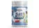 https://storage.alifshop.tj/media/images/alifshop/20543/hondroprotektor-geneticlab-nutrition-elasti-join-350-g-fruktovyy-punsh-1705904478289-xs.webp