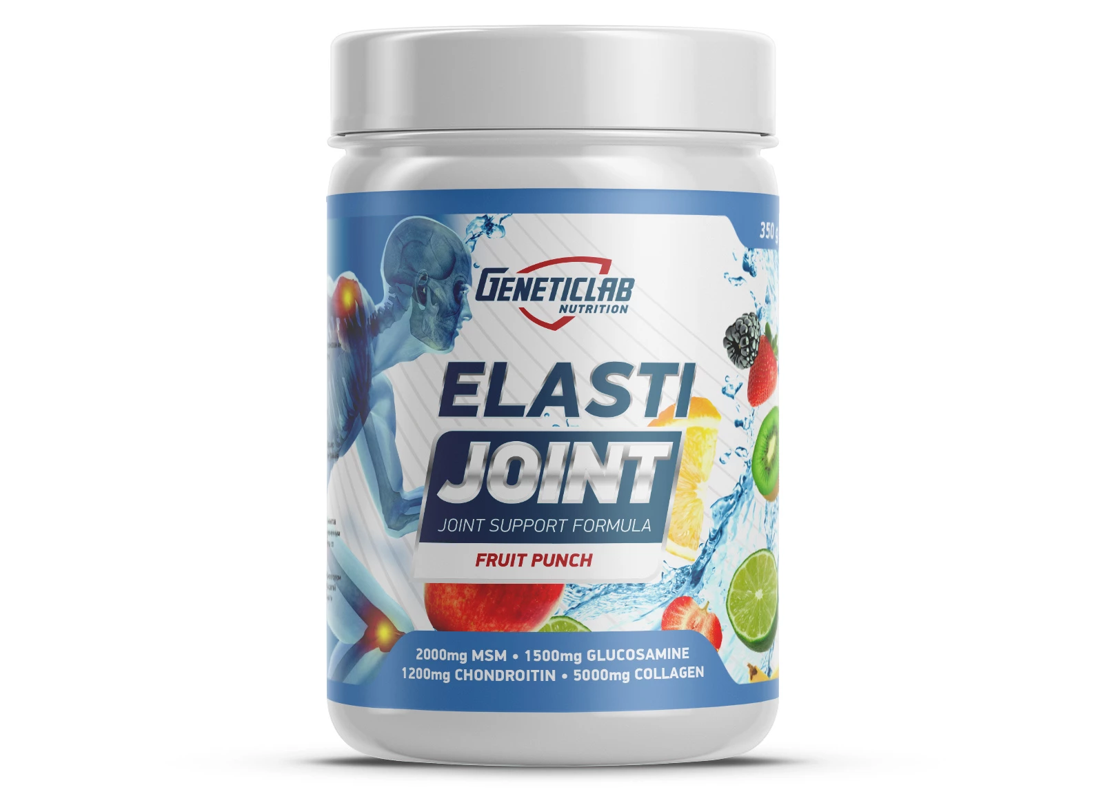 https://storage.alifshop.tj/media/images/alifshop/20543/hondroprotektor-geneticlab-nutrition-elasti-join-350-g-fruktovyy-punsh-1705904478289.png