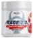 https://storage.alifshop.tj/media/images/alifshop/20544/predtrenirovochnye-kompleksy-geneticlab-nutrition-rage-2-0-klubnika-240-g-1705905418208-xs.webp