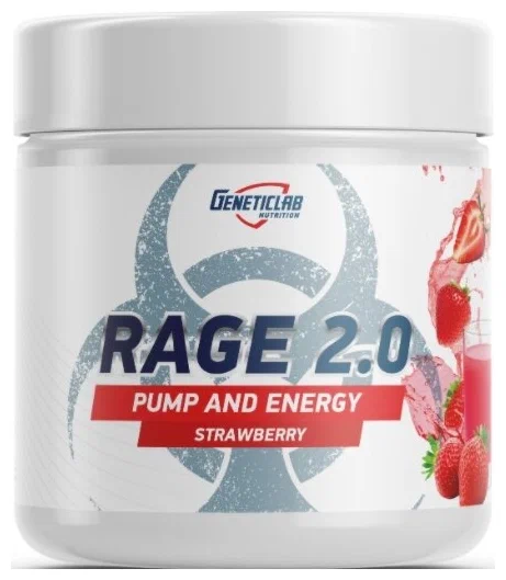 https://storage.alifshop.tj/media/images/alifshop/20544/predtrenirovochnye-kompleksy-geneticlab-nutrition-rage-2-0-klubnika-240-g-1705905418208.png