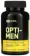 https://storage.alifshop.tj/media/images/alifshop/20546/vitaminy-on-opti-men-150-tabletok-1705905065930-xs.webp