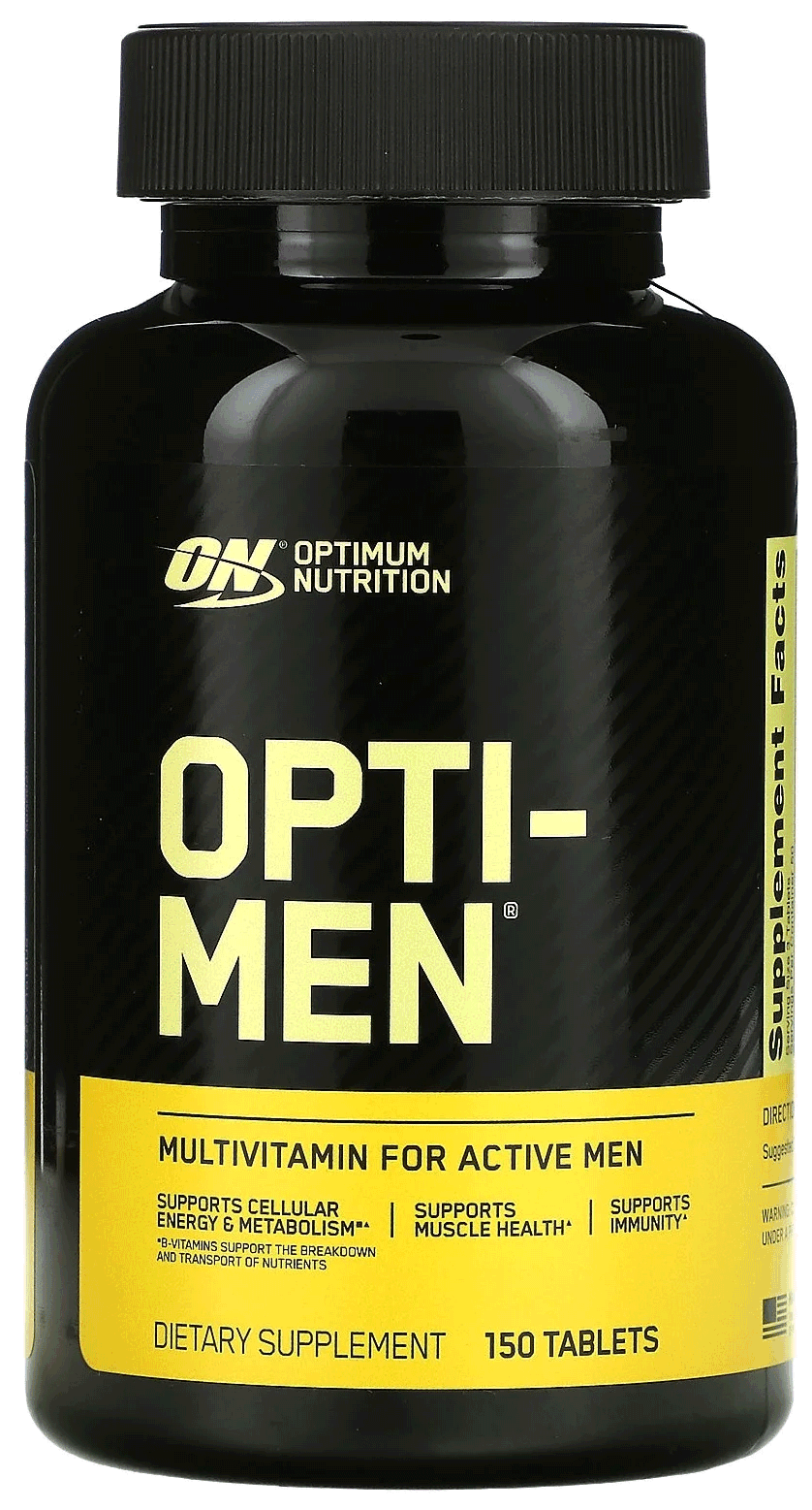 https://storage.alifshop.tj/media/images/alifshop/20546/vitaminy-on-opti-men-150-tabletok-1705905065930.png