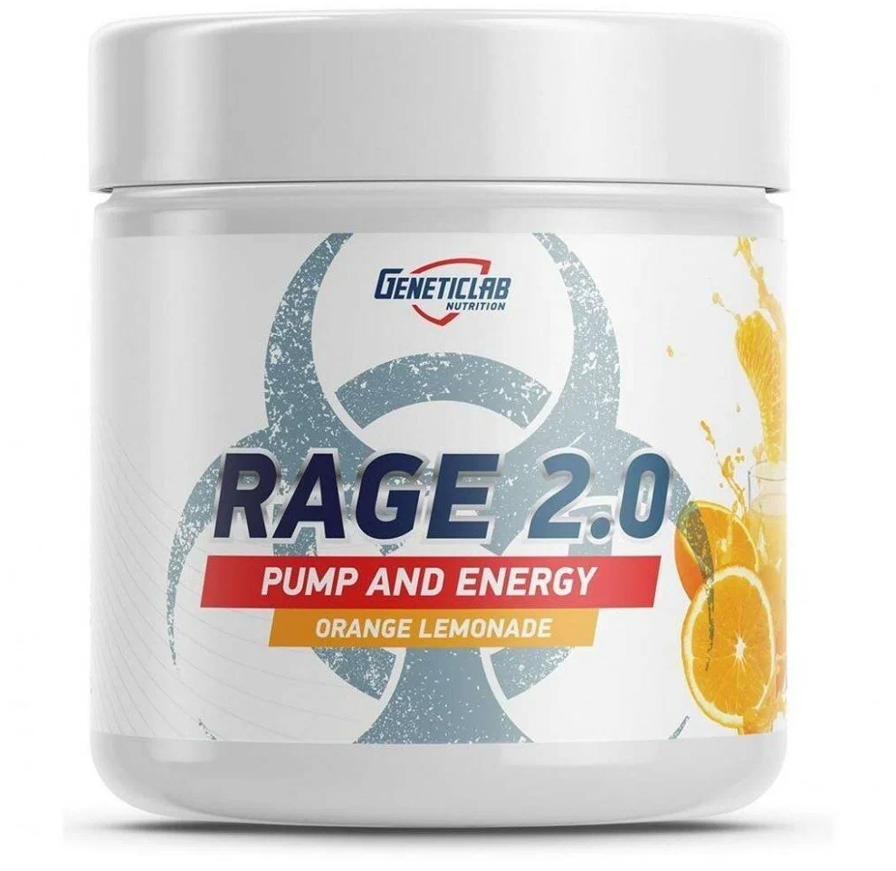https://storage.alifshop.tj/media/images/alifshop/20547/predtrenirovochnye-kompleksy-geneticlab-nutrition-rage-2-0-klubnika-240-g-copy-1705905438051.png
