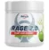 https://storage.alifshop.tj/media/images/alifshop/20548/predtrenirovochnye-kompleksy-geneticlab-nutrition-rage-2-0-yabloko-240-g-1705905682912-xs.webp