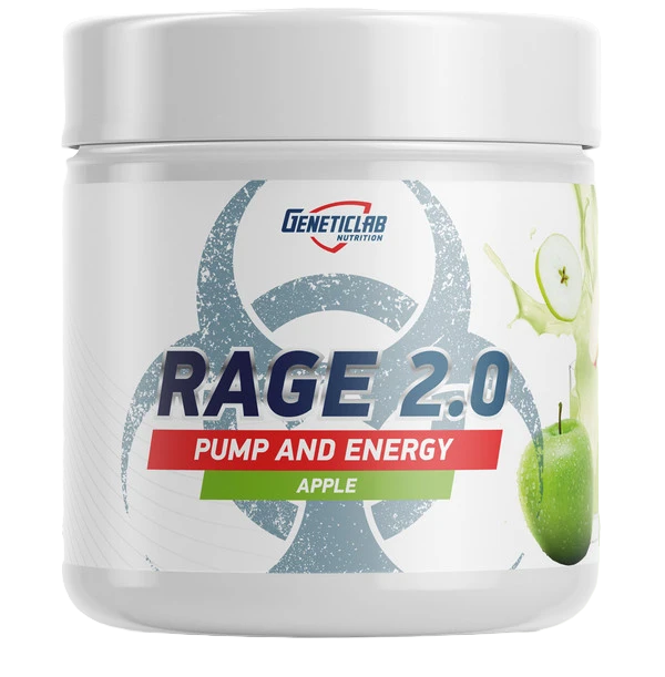 https://storage.alifshop.tj/media/images/alifshop/20548/predtrenirovochnye-kompleksy-geneticlab-nutrition-rage-2-0-yabloko-240-g-1705905682912.png