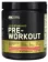 https://storage.alifshop.tj/media/images/alifshop/20549/predtrenirovochnyy-kompleks-optimum-nutrition-gold-standard-pre-workout-arbuz-1705906525346-xs.webp