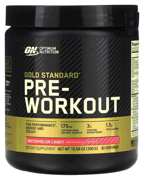 https://storage.alifshop.tj/media/images/alifshop/20549/predtrenirovochnyy-kompleks-optimum-nutrition-gold-standard-pre-workout-arbuz-1705906525346.png