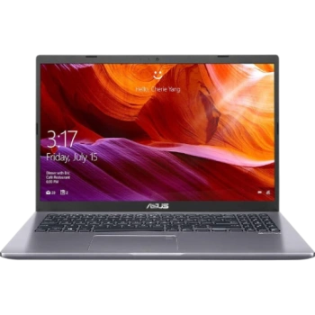 Ноутбук Asus Vivobook X509JA-BR001T (90NB0QE2-M02840) Intel Core i3-1005GI/15.6"/1366x768/4 GB/1000 GB