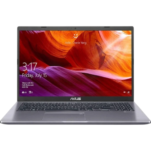 https://storage.alifshop.tj/media/images/alifshop/2055/noutbuk-asus-vivobook-x509ja-br001t-90nb0qe2-m02840-intel-core-i3-1005gi-15-6-1366x768-4-gb-1000-gb-1772794249502-xl.webp