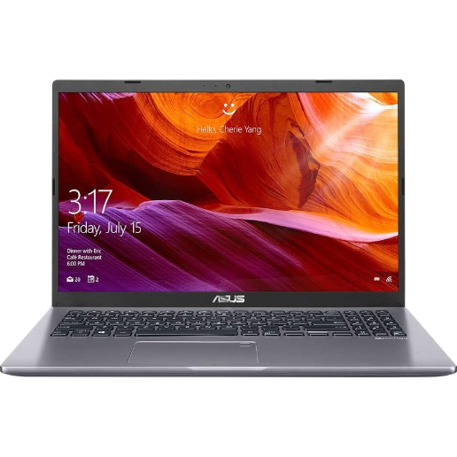 https://storage.alifshop.tj/media/images/alifshop/2055/noutbuk-asus-vivobook-x509ja-br001t-90nb0qe2-m02840-intel-core-i3-1005gi-15-6-1366x768-4-gb-1000-gb-1772794249502.png