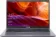 https://storage.alifshop.tj/media/images/alifshop/2055/noutbuk-asus-vivobook-x509ja-br001t-intel-core-i3-1005gi-15-6-1366x768-4-gb-1000-gb-1638033534834-xs.webp