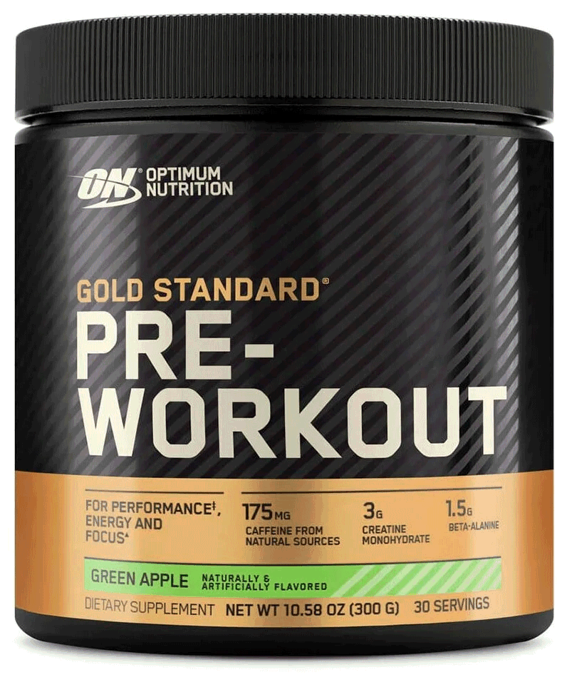 https://storage.alifshop.tj/media/images/alifshop/20551/predtrenirovochnyy-kompleks-optimum-nutrition-gold-standard-pre-workout-zelenoe-yabloko-1705906732996.png