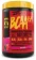 https://storage.alifshop.tj/media/images/alifshop/20552/aminokisloty-i-bcaa-mutant-bcaa-9-7-fruktovyy-punsh-1044-g-1705907421468-xs.webp