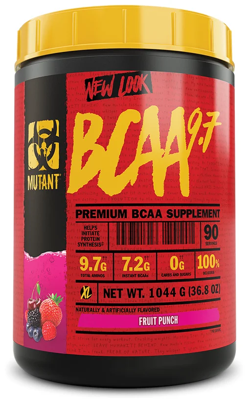 https://storage.alifshop.tj/media/images/alifshop/20552/aminokisloty-i-bcaa-mutant-bcaa-9-7-fruktovyy-punsh-1044-g-1705907421468.png