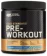 https://storage.alifshop.tj/media/images/alifshop/20553/predtrenirovochnyy-kompleks-optimum-nutrition-gold-standard-pre-workout-chernichnyy-limonad-1705907036931-xs.webp