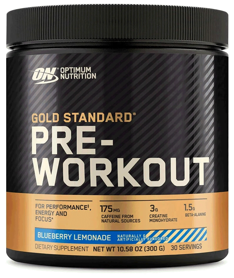 https://storage.alifshop.tj/media/images/alifshop/20553/predtrenirovochnyy-kompleks-optimum-nutrition-gold-standard-pre-workout-chernichnyy-limonad-1705907036931.png