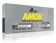 https://storage.alifshop.tj/media/images/alifshop/20554/predtrenirovochnyy-kompleks-olimp-amok-60-kapsul-1705907581317-xs.webp